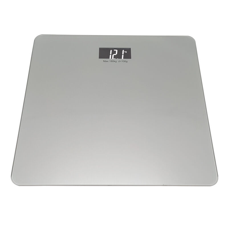 Kampala, Electronics, UGX 120000,  Bluetooth Personal Scale For Sale Kampala
