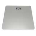 UGX 120000,  Bluetooth Personal Scale For Sale Kampala