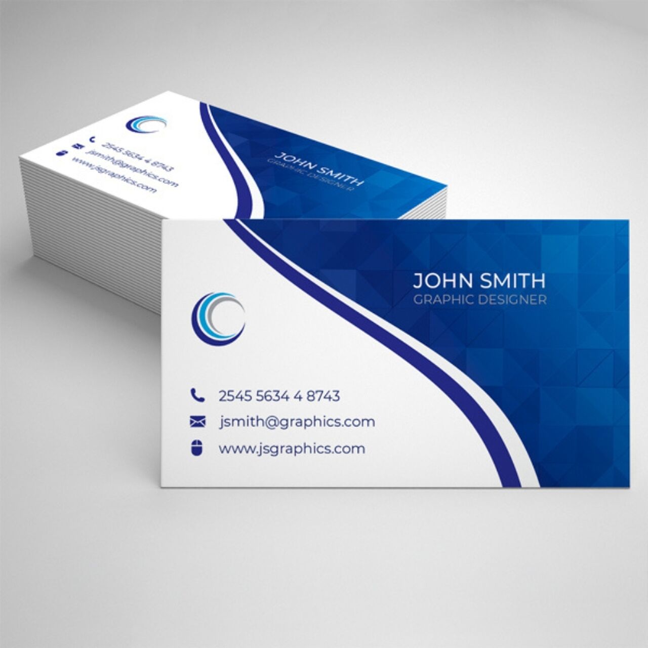 Toronto, Printing, Professional Online Printing Service In Oak Ridges At The Right Price