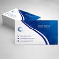 Professional Online Printing Service In Oak Ridges At The Right Price