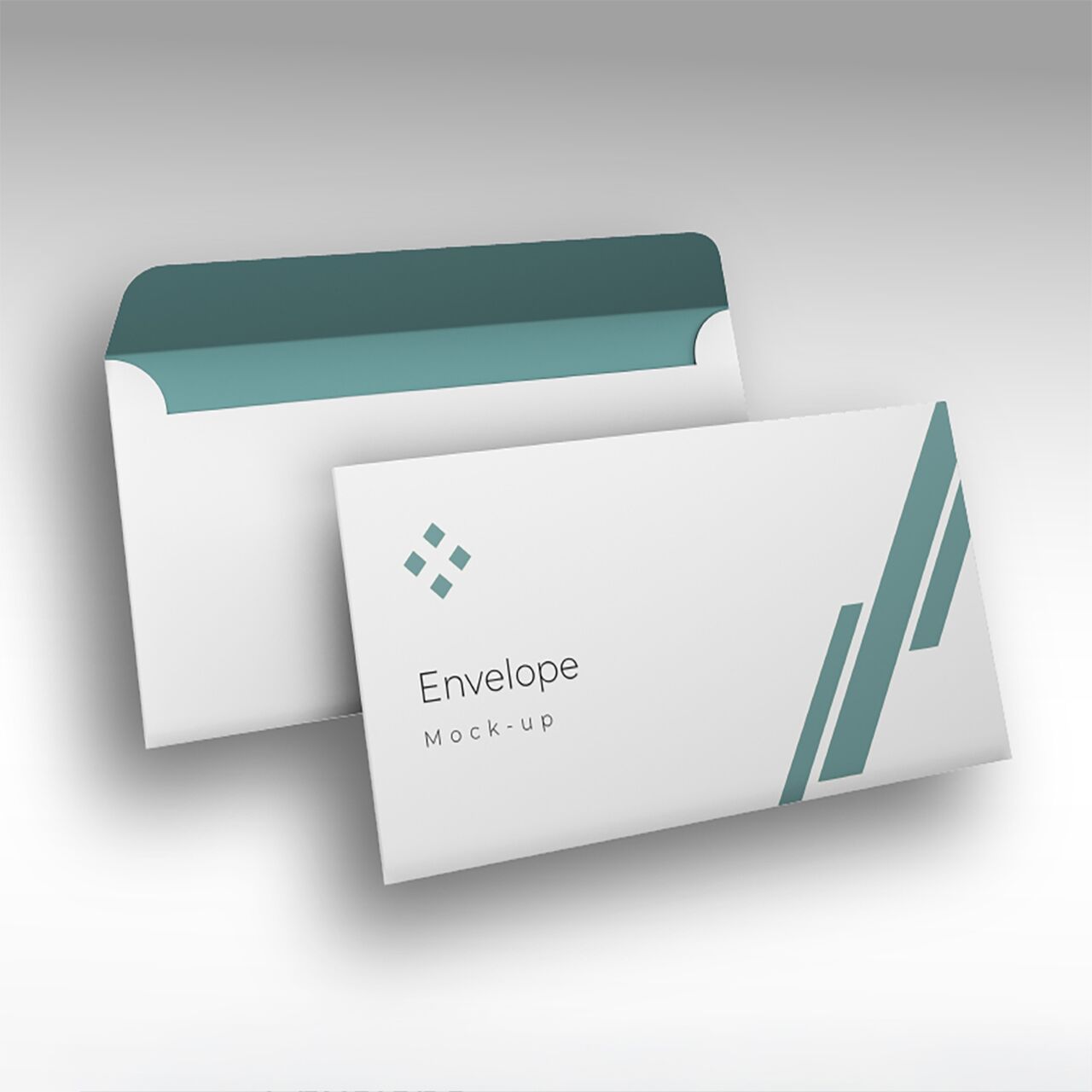Toronto, Printing, Professional Online Printing Service In Oak Ridges At The Right Price