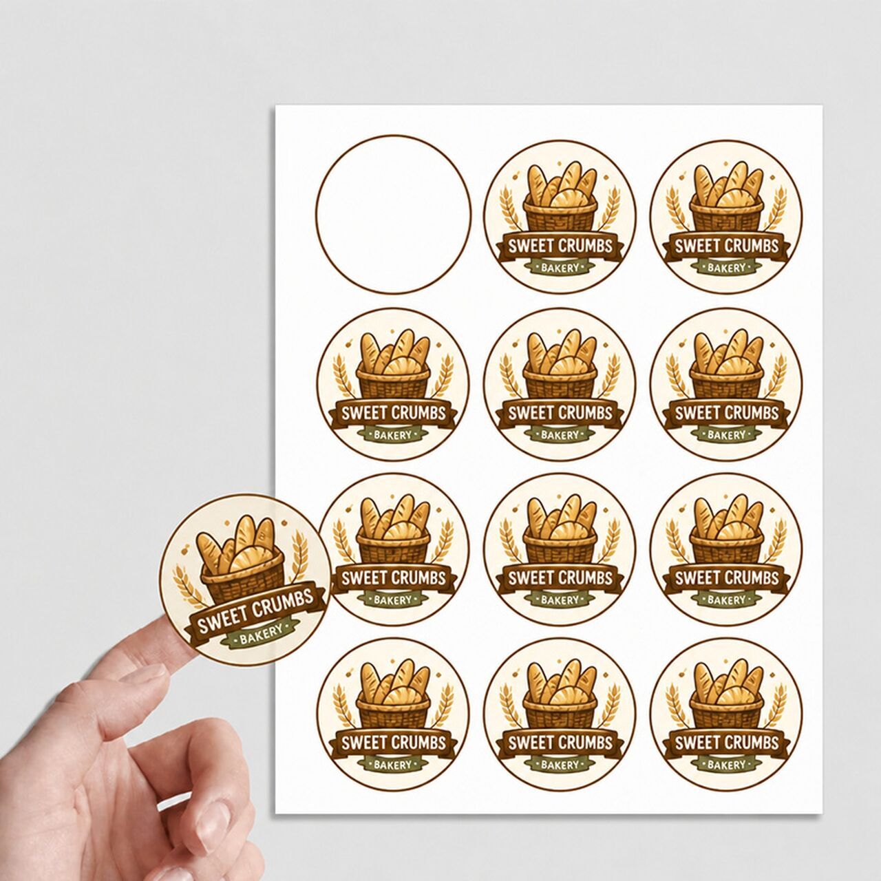 Toronto, Printing, Professional Online Printing Service In Oak Ridges At The Right Price
