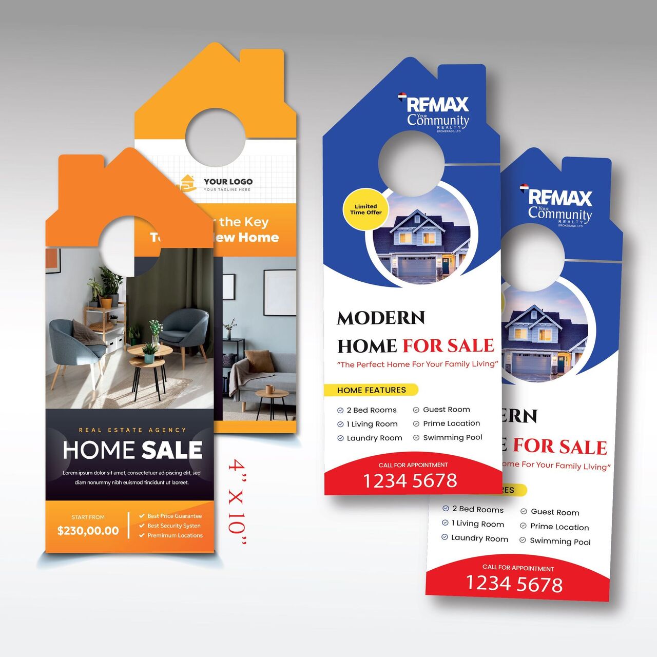 Toronto, Printing, Professional Online Printing Service In Oak Ridges At The Right Price
