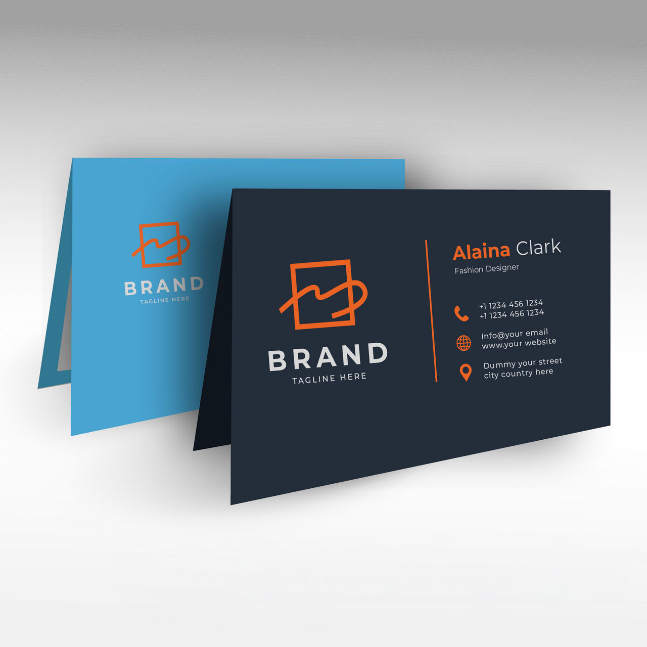 Toronto, Printing, Professional Online Printing Service In Oak Ridges At The Right Price