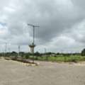 INR 25999,  165 Sq. Yard,  HMDA Approved 165 Sq Yd Plots @Ameerpet Near Mansanpally Hyderabad 9701498367