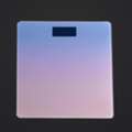 UGX 120000,  Body Fat Analyzer Scale Kampala Uganda