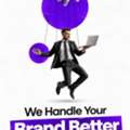 Why Orgix Media Is The Best Personal Branding Agency In Delhi