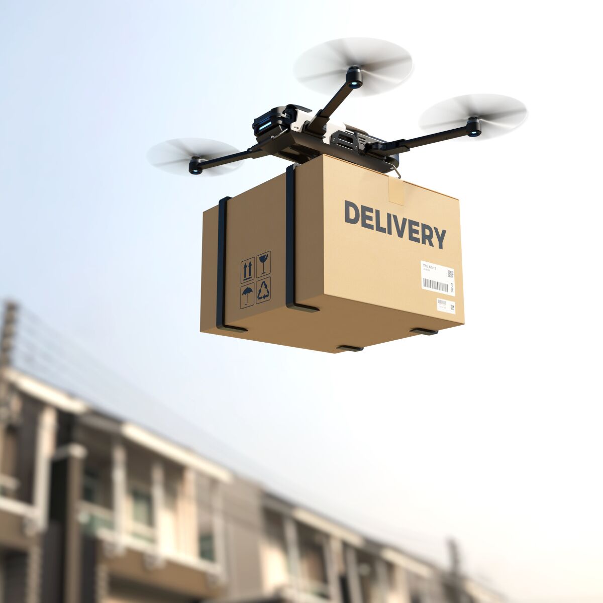 Mumbai, Business, Smart Address Checker For Better Data Quality