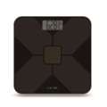 UGX 160000,  Body Fat And Weight Scale Kampala