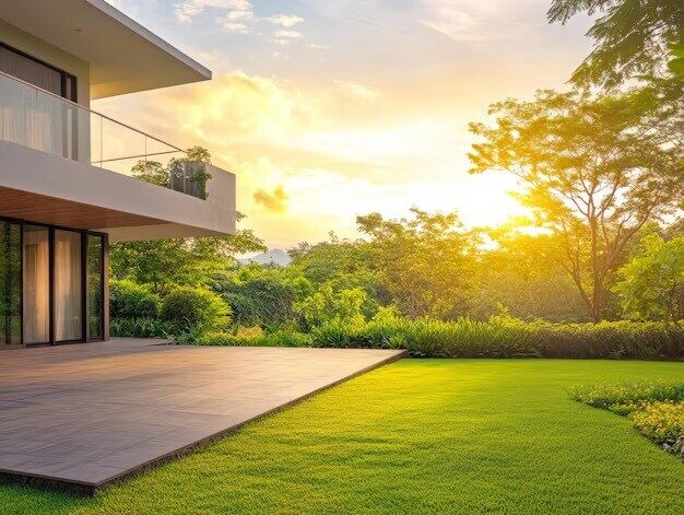 New Delhi, Farm/Garden, Fresh Natural Grass For Gardens, Lawns And Outdoor Spaces