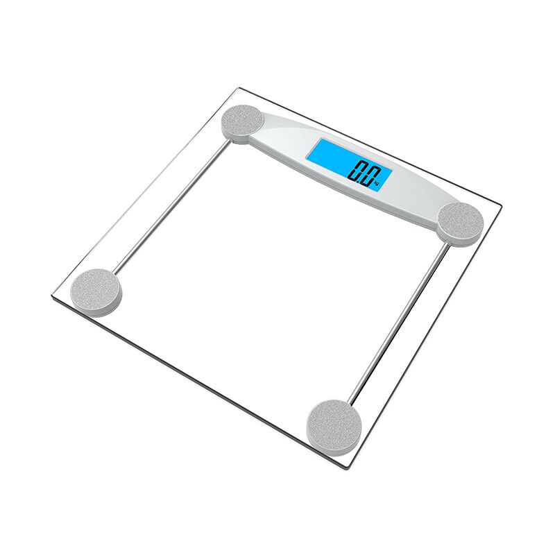 Kampala, Electronics, UGX 120000,  BMI Weighing Scale Kampala Uganda