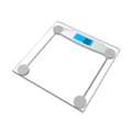 UGX 120000,  BMI Weighing Scale Kampala Uganda