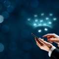 Improve Campaign Results With Email Verification