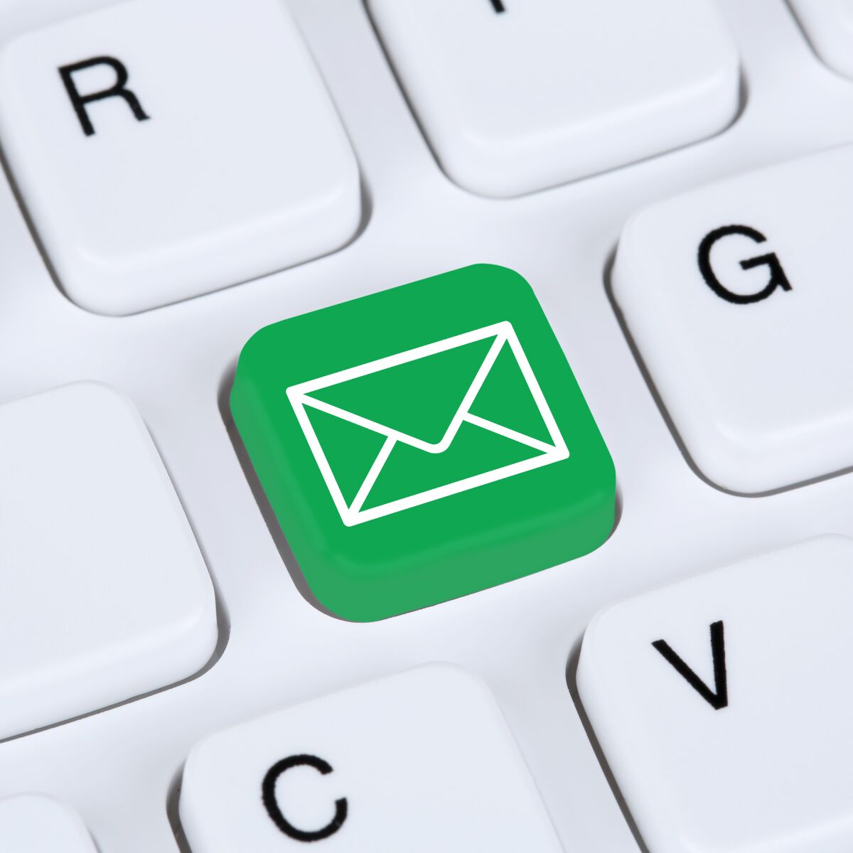Toronto, Business, Improve Campaign Results With Email Verification