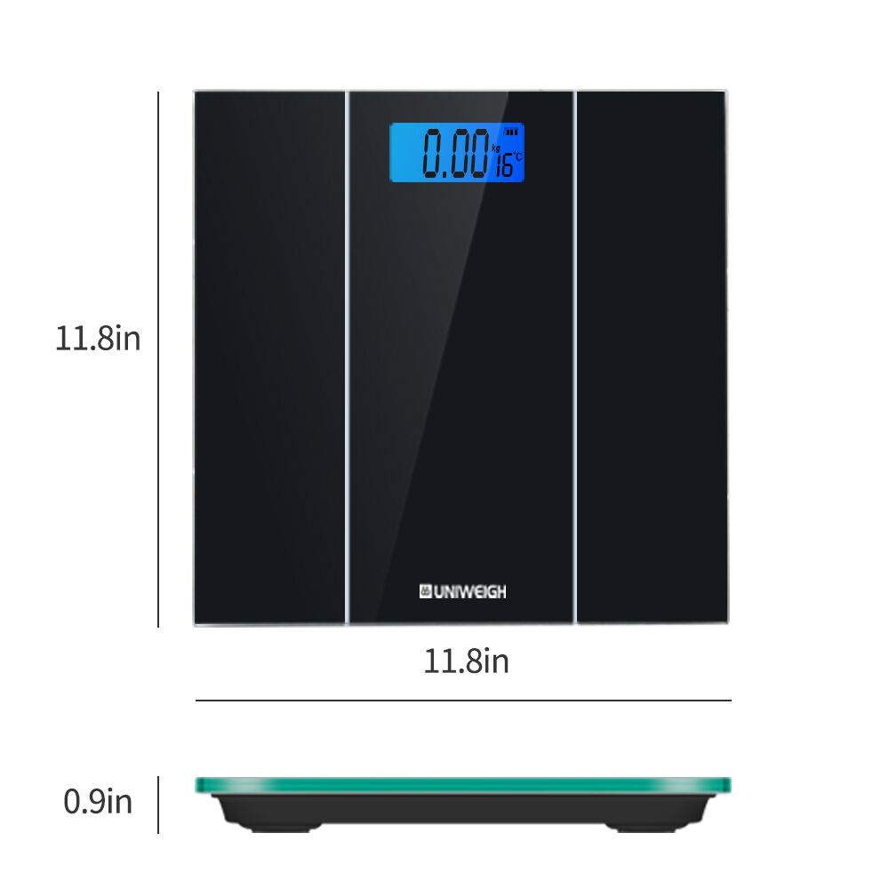 Kampala, Electronics, UGX 160000,  Body Fat Scale For Sale In Uganda