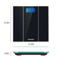 UGX 160000,  Body Fat Scale For Sale In Uganda