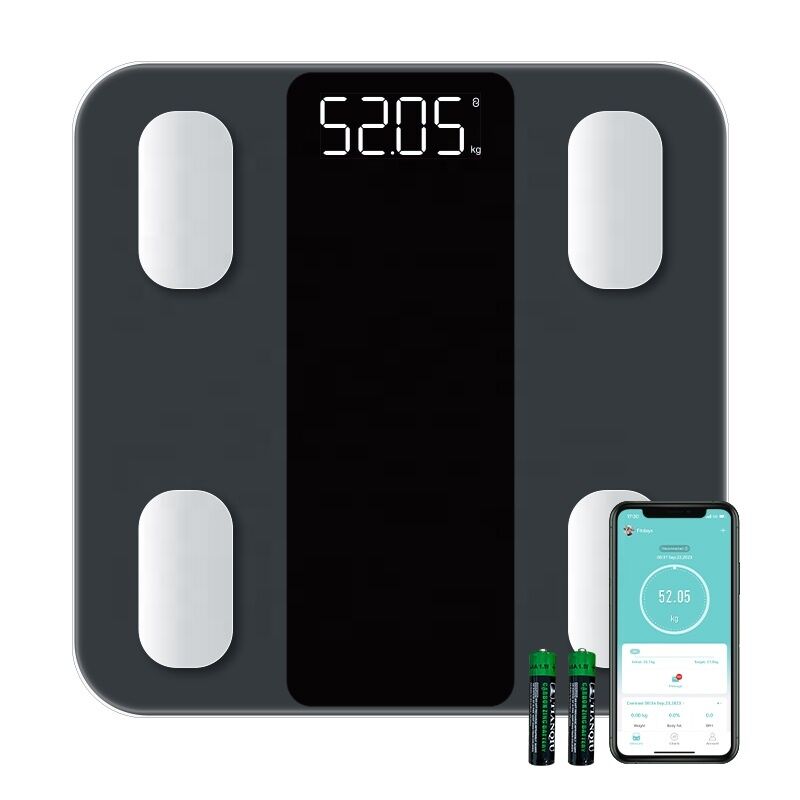 Kampala, Electronics, UGX 160000,  Body Composition Smart Scale Uganda