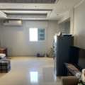 SAR 20000/year,  Furnished,  1 BR,  750 Sq. Feet,  1BHK Apartment For Rent In Sharafiyah