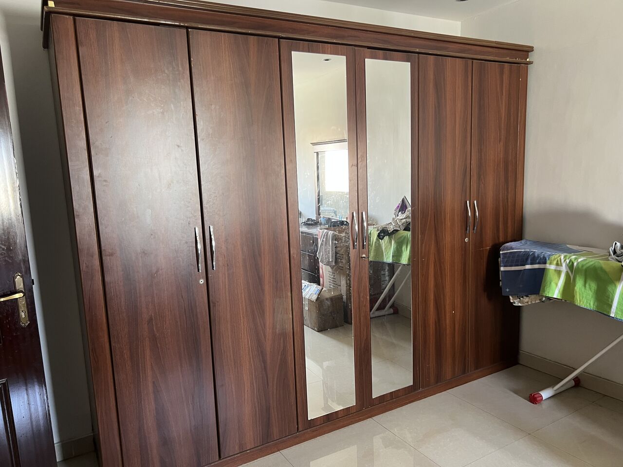 Jeddah, Apartments, Flats, Houses & Villas, SAR 20000/year,  Furnished,  1 BR,  750 Sq. Feet,  1BHK Apartment For Rent In Sharafiyah