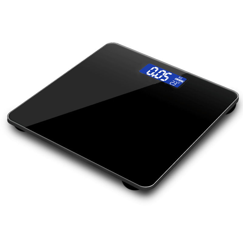 Kampala, Electronics, UGX 160000,  Body Composition Weighing Scale Kampala