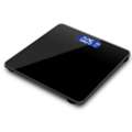 UGX 160000,  Body Composition Weighing Scale Kampala