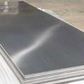 INR 100,  253MA Stainless Steel Sheets Plate Coil Wholesale Price In India