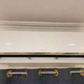 SAR 2000,  Split AC 1.5TON LG (bought From Extra Two Year Ago, In Perfect Condition)