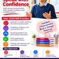 Native English Speaking, Pronunciation & Public Speaking For Children &ndash; Riyadh