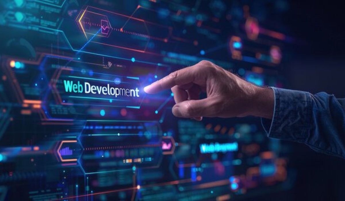 Miami, Marketing, Web Development Company Miami For Custom Business Websites