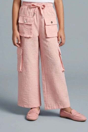 Mumbai, Baby & Kid Stuff, Best Bottom Wear For Girls Online For Stylish Everyday Outfits