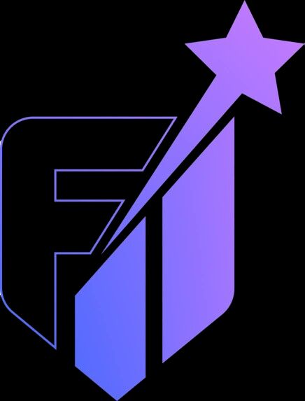 Mumbai, Web Design & Development, Improve Your Freelance Profile With FreelanceRank