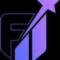Improve Your Freelance Profile With FreelanceRank