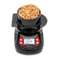 UGX 2500000,  Order Best Price Oat Moisture Meter