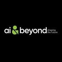 New Delhi, Web Design & Development, Why Confidence Matters In AI
