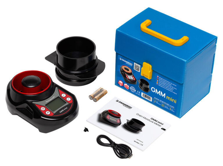 Kampala, Electronics, UGX 2500000,  Order Best Price Moisture Meter
