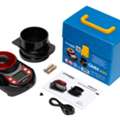 UGX 2500000,  Order Best Price Moisture Meter