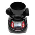 UGX 2500000,  Order Best Price Grain Moisture Meter