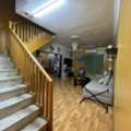 SAR 32000/year,  2 BR,  2BHK With Terrace Access For Rent