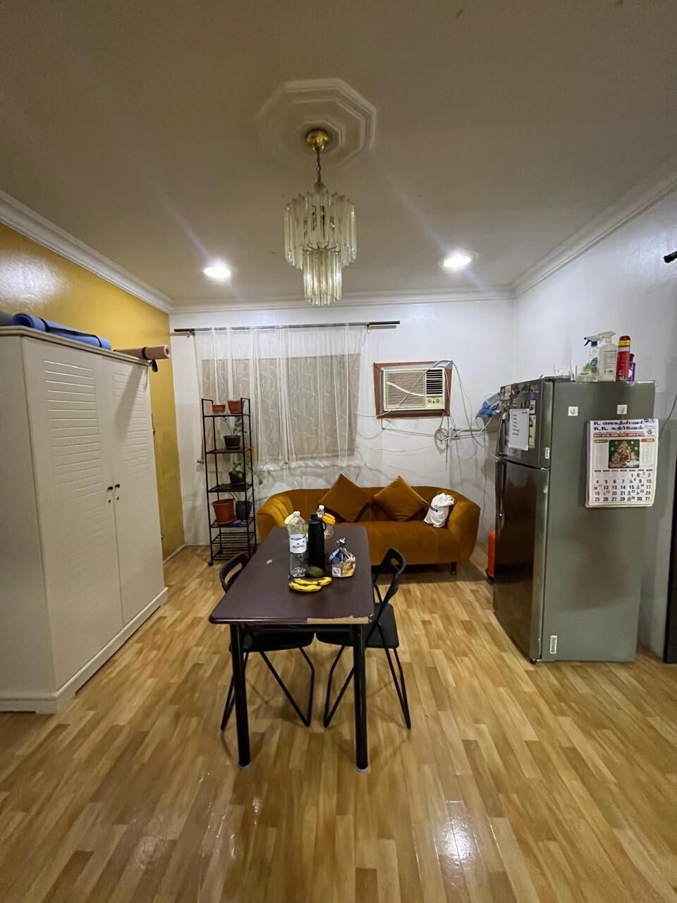 Al Wizarat, Apartments, Flats, Houses & Villas, SAR 32000/year,  2 BR,  2BHK With Terrace Access For Rent