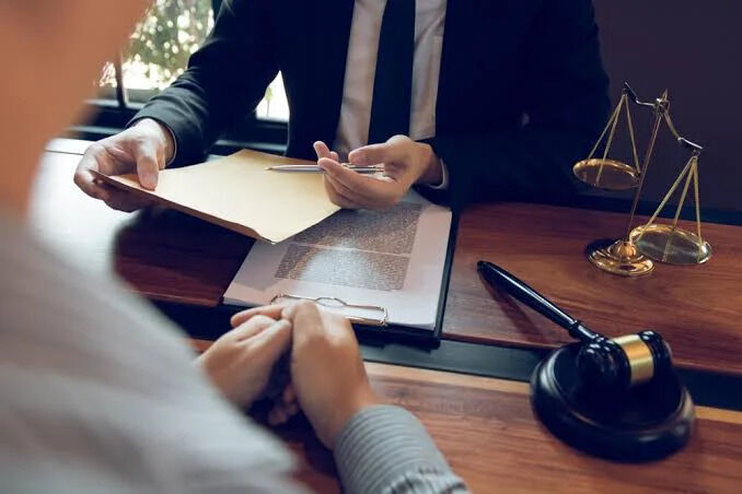 New Delhi, Legal, Best Divorce Advocate In Delhi &ndash; Aakar Bhardwaj & Associate