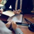 Best Divorce Advocate In Delhi &ndash; Aakar Bhardwaj & Associate