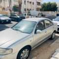 SAR 12000,  Nissan Sunny,  2010,  Automatic,  260000 KM,    Model - Company Driven Car
