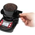 UGX 2500000,  Order Best Price Grain Moisture Monitoring Equipment