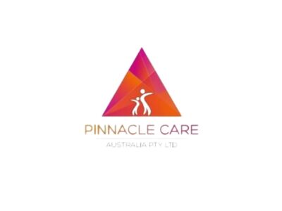 Sydney, Elder Care, Supportive Supported Independent Living Adelaide