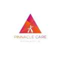 Supportive Supported Independent Living Adelaide