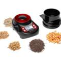 UGX 2500000,  Order Best Price Grain Moisture Testing Solution