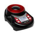UGX 2500000,  Order Best Price Rice Moisture Meter