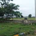 INR 13999,  210 Sq. Yard,  Plots For Sale DTCP Approved At Nandiwanaparthy Futurecity - 9701498367