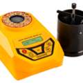UGX 2500000,  Order Best Price Moisture Content Meter For Grain