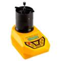 UGX 2500000,  Order Cereal Grain Moisture Meter Online